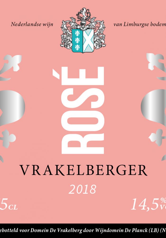 2019_Vrakelberger_etiketten3