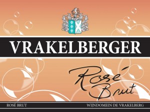 vrakelberger-rose-brut-etiket